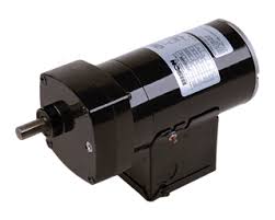 BISON GEAR 017-107-0049