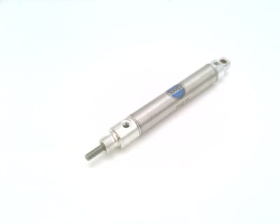 BIMBA MRS-022-DXP
