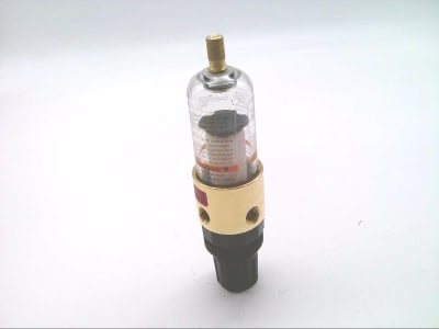 WILKERSON PNEUMATIC BB3-01-DK00