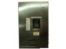 SCHNEIDER ELECTRIC ATV-58NU90N4KU