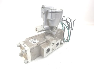 PARKER L7053380253