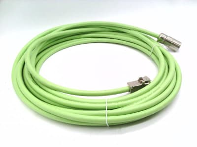 NIDEC CORP SIBAAA0100