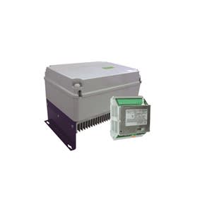 DANFOSS 080G0220