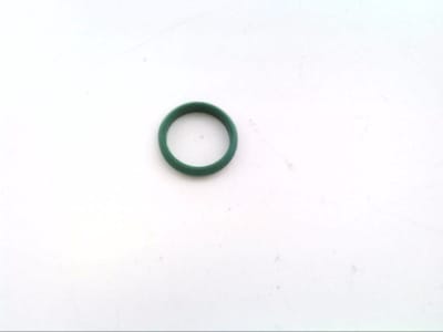 EATON CORPORATION WAL610872