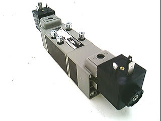 BOSCH 0820027202