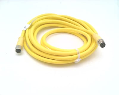MENCOM MDC-5MFPX-5M