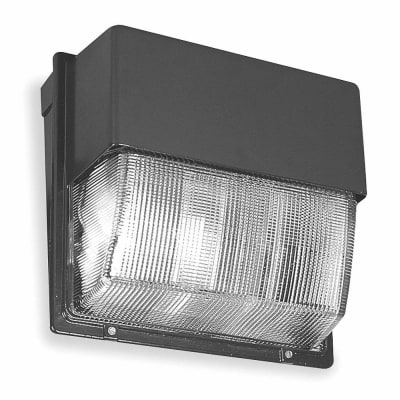 LITHONIA LIGHTING TWH-150S480-DFLPI
