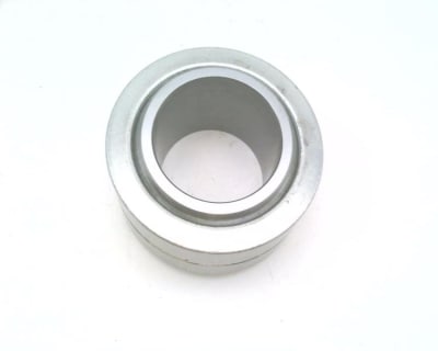 REGAL REXNORD BH 32LS