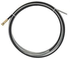 PRAXAIR PRS44-116-15