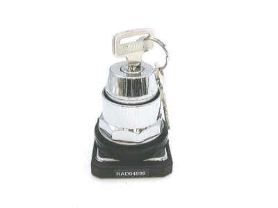 RADWELL RAD04096