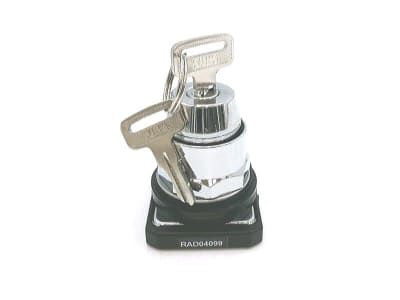 RADWELL RAD04099
