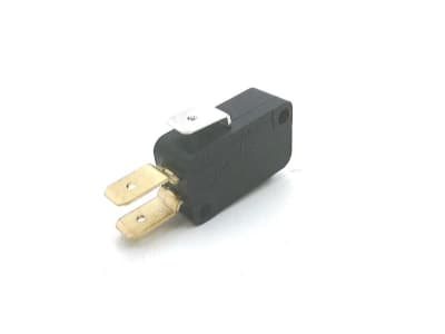 RADWELL VERIFIED SUBSTITUTE V7-4A13E9-000-1-SUB