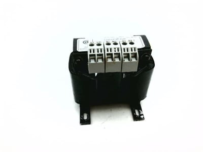 REX MANUFACTURING 3PR-0002C3H