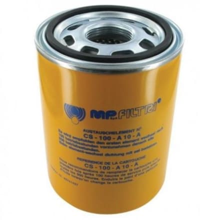 MP FILTRI CS-150-A10-A