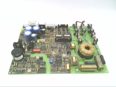 GENERAL ELECTRIC 531X302DCIANG1