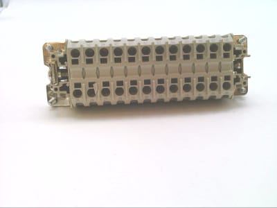 WEIDMULLER 1875850000