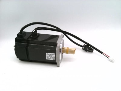 MITSUBISHI HC-KFE73