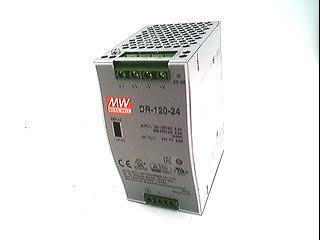 WOERTZ 45702K/24S-SL