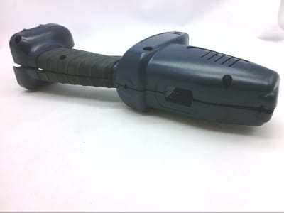 LINCOLN INDUSTRIAL 286304