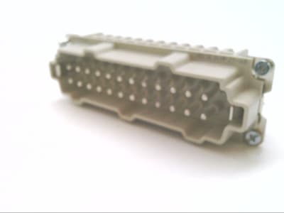 WEIDMULLER 1875890000