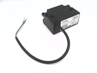 DANFOSS 052F4030