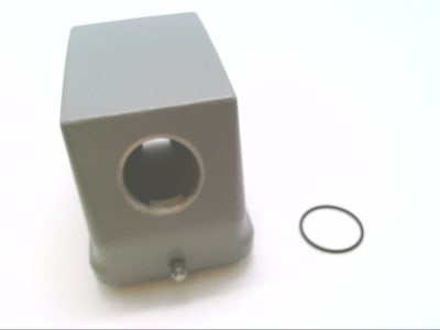 WEIDMULLER 1650850000