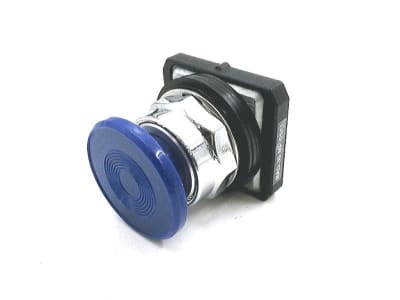 RADWELL RAD-30-MP-01/U