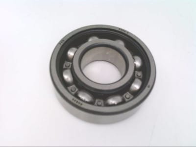 SCHAEFFLER GROUP 6203