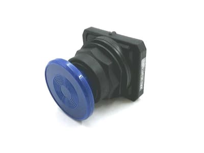 RADWELL RAD-30-MP-02/U