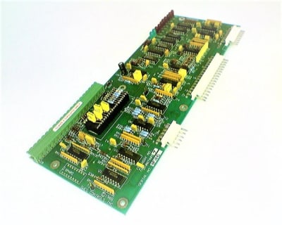 SWEO CONTROLS 0074057