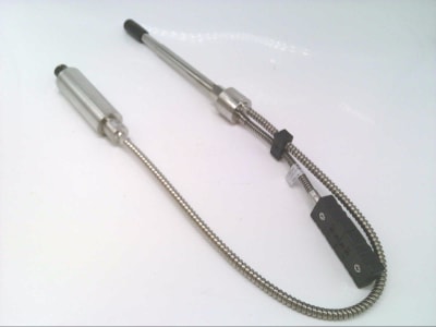 GEFRAN K32-6-M-P10M-1-4-D-I 2130X000X00