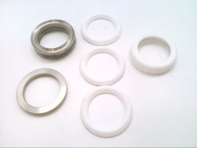 RADWELL RAD-1213-013-KIT