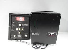 DOVER FLEXO 1601-1-0500-1-1