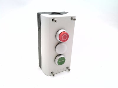 EATON CORPORATION M22-C3-M1H