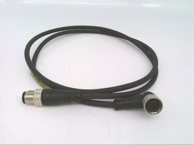 MOLEX 1200060056