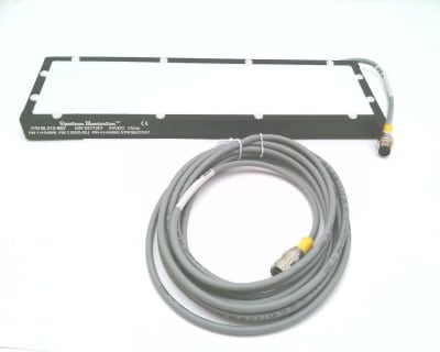 SPECTRUM ILLUMINATION BL312-880