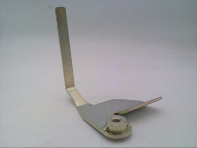LINCOLN INDUSTRIAL 544-33667-1