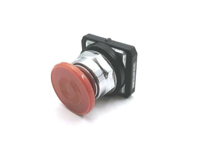 RADWELL RAD-30-MP-01/A