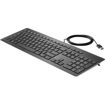 HEWLETT PACKARD COMPUTER BEXHP0A9PB9583