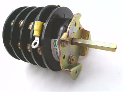 ELECTROSWITCH 24204B