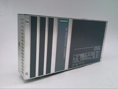 SIEMENS 6BK1000-5FE00-0AA0