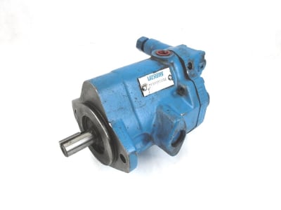 EATON CORPORATION PVB5-RSY-21-C-11