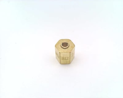 PARKER 2BTI2-B