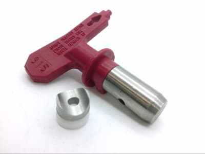 TITAN PRODUCTS 662-315