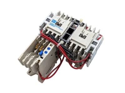 EATON CORPORATION AE56BNS0CC