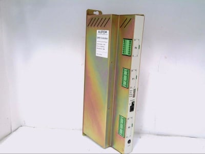 CONVERTEAM V4-555-724