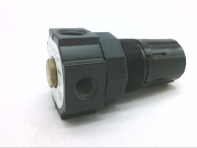 PARKER R384-02B