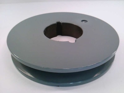 MASTERDRIVE 1B54-1610