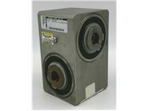 TOOL O MATIC 0220-0400