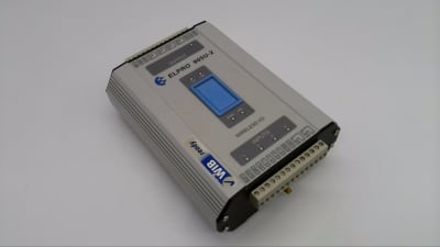 ELPRO 905U-2